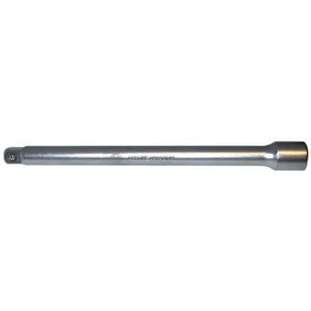 C.K T4693 250mm Extension Socket Bar 1/2" Drive