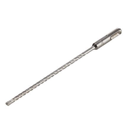 Dewalt SDS Plus Elite Full Head Carbide 4-Cutter Drill Bit