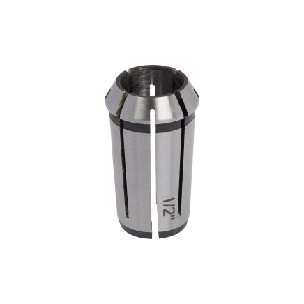 Trend CLT/T10/127 Collet T10/T11/T12/T14 router 12.7mm (1/2")