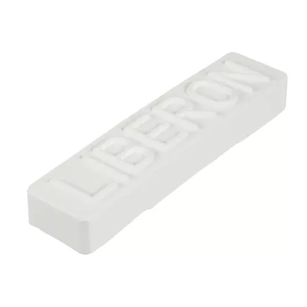 Liberon Wax Filler Stick 50g