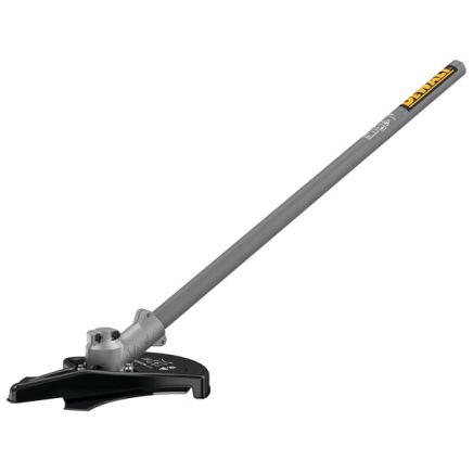 Dewalt 54v XR Flexvolt Split Boom System - String Trimmer Attachment
