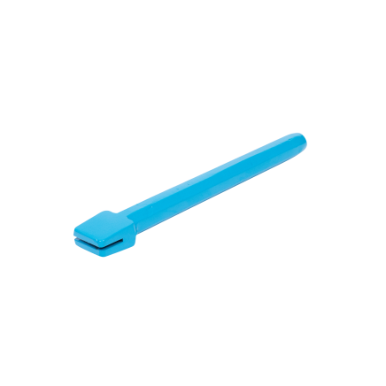 OX Pro Scutch Comb Holder