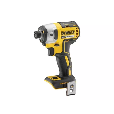 Dewalt DCF887 N XR Brushless 3 Speed Impact Driver 18V (Bare Unit)