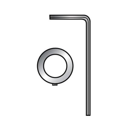 Trend COLL/12 Collar pack