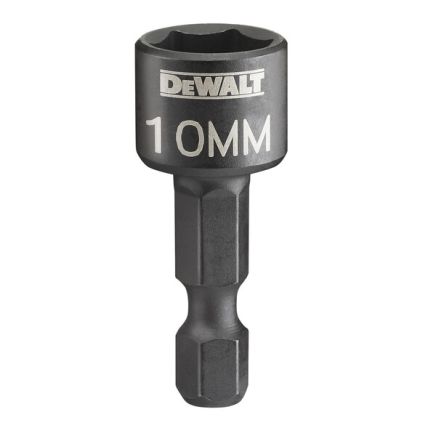 Dewalt Impact Ready Compact Nut Setter (10 mm)