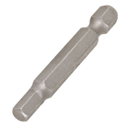 Trend SNAP/HEX/3MM Trend Snappy hex bit 3mm