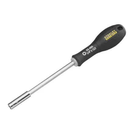 Stanley FatMax® Bit Adaptor