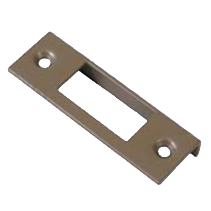 YALE 77 Strike - Reverse Angled