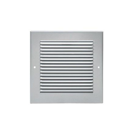 Pressed Steel Cover Grilles SAA