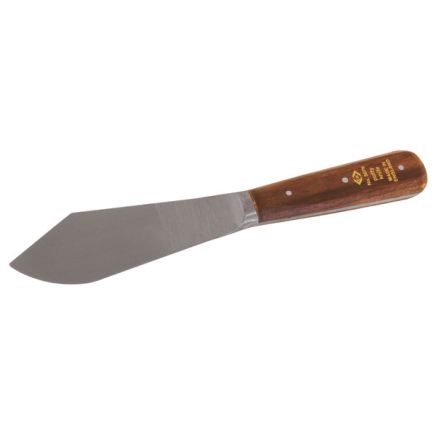 C.K T5076 Putty Knife