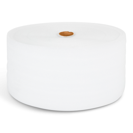 Foam Wrap Rolls 1500mm x 200m