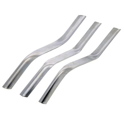 XTrade Brick Jointer Set (3 Piece)