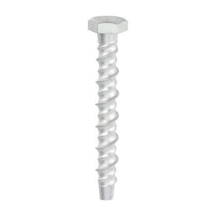 Timco Multi-Fix Bolt HEX Head