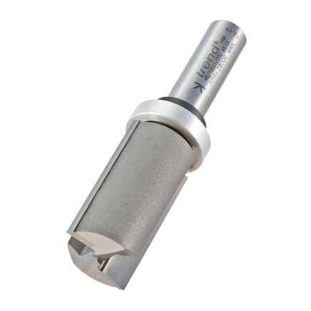 Trend 46/101X1/2TC Guided profiler 25.4mm dia x 45mm cut