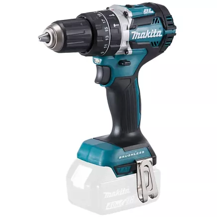 Makita DHP484 18V Combi Drill LXT (Bare Unit)