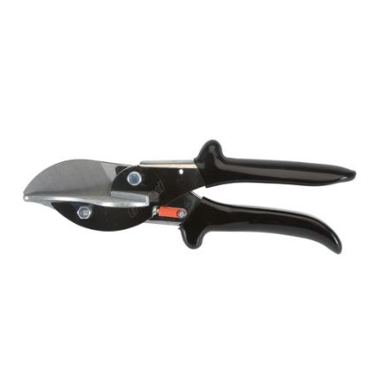 Trend HM/SHEAR Hand Mitre Shear