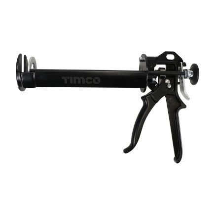 Timco Professional Resin Gun