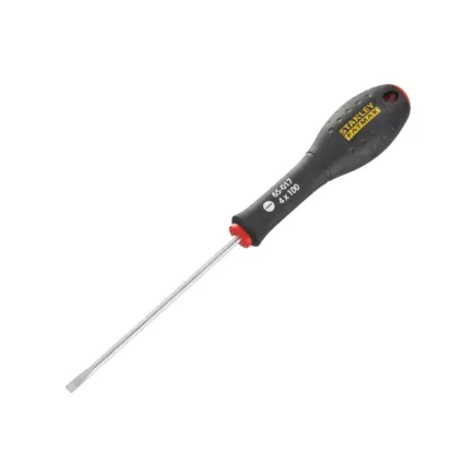 Stanley FatMax® Screwdriver Parallel Tip