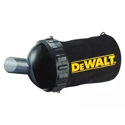 Dewalt Planer Dust Bag for DCP580