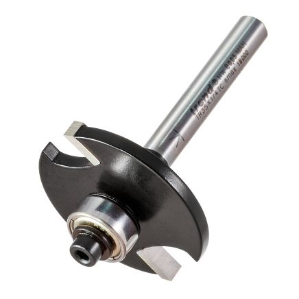 Trend TR35X1/4TC Biscuit jointer