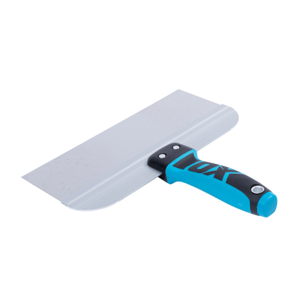 OX Pro Taping Knife - 250mm / 10in