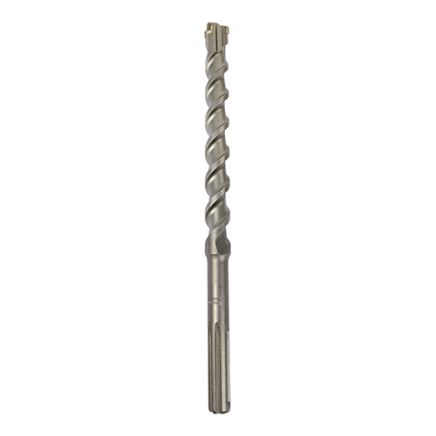Timco SDS Max Hammer Bit