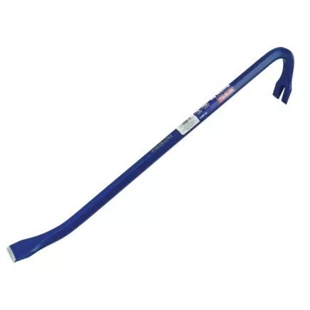 Faithfull Wrecking Bar