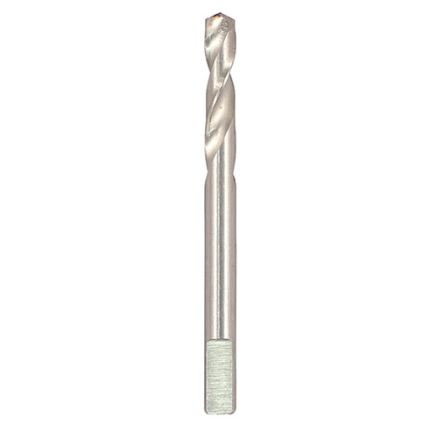Timco HSS Pilot Drill Bit 75mm