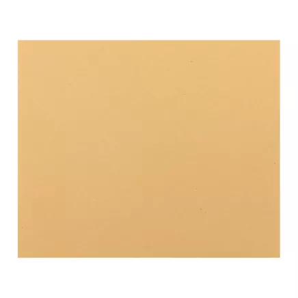 Mirka Goldflex Soft Sanding Pad 115 x 140mm