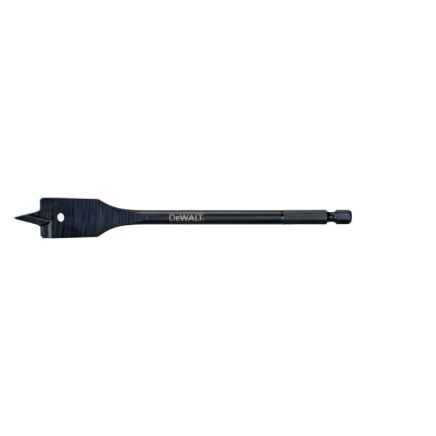 Dewalt EXTREME Impact HEX FlatWood Drill Bit