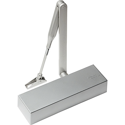 Dormakaba TS71 Size 3-4 Overhead Door Closer - SE