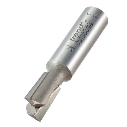 Trend 32/10X1/2TC Stair trenching cutter