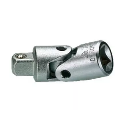 Teng Tools Universal Joint 1/2in Drive