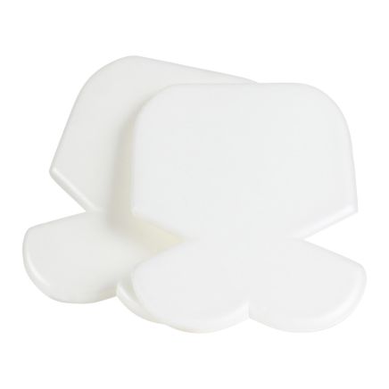 Foam Internal Knee Pads