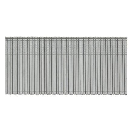 Paslode Galvanised F16 Straight Brad Nails - Box of 2000 (No Gas)