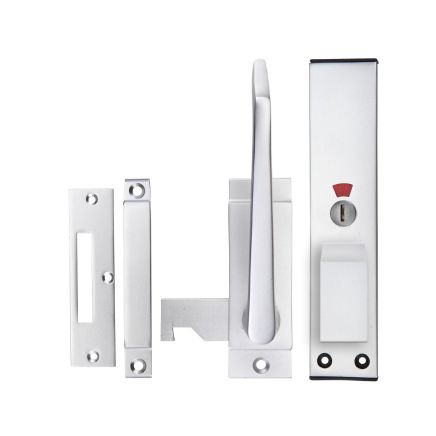 Facility Indicator - Reversible