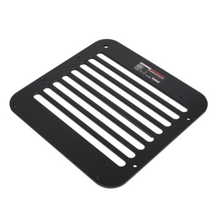 Trend DG/JIG Drainer Groove Jig