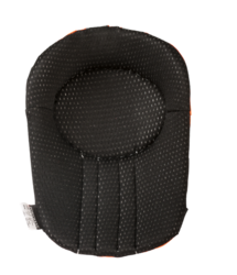 Portwest KP20 Lightweight Knee Pads