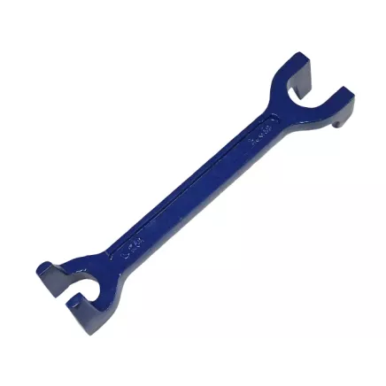 Faithfull Basin Wrench