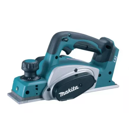 Makita DKP180 18v Naked Planer (Bare Unit)