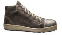 Portwest B0241 Base Oak Safety Boot