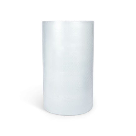 Standard Bubble Wrap Roll  - 1200mm x 200m