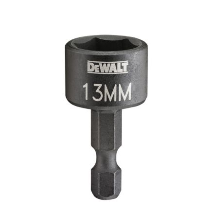 Dewalt Impact Ready Compact Nut Setter (13 mm)