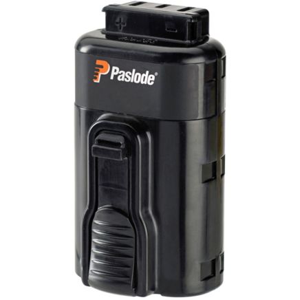 Paslode Lithum Battery