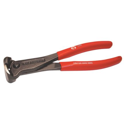 C.K T3988 Top Cutters 180mm