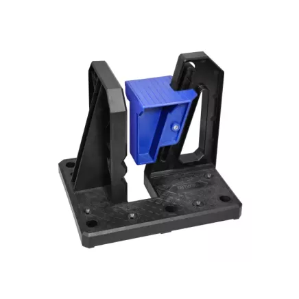 Faithfull Upright Clamp