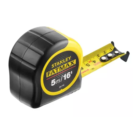 Stanley FatMax® BladeArmor® Tape