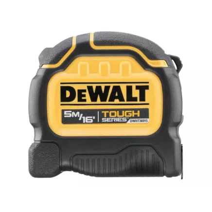 Dewalt TOUGHSERIES™ Tape Measure (Width 32mm)