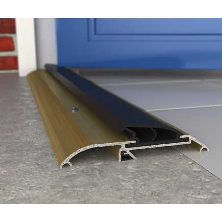 Exitex Threshex Threshold Sill