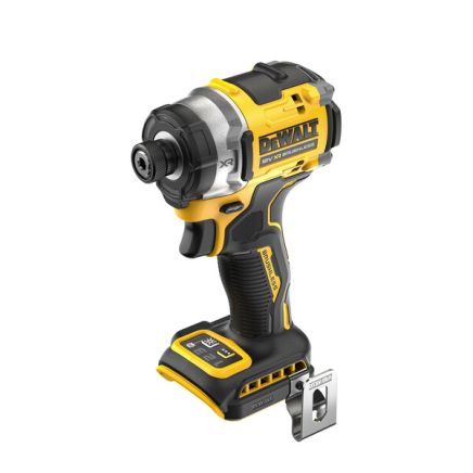 Dewalt 18V XR Brushless Premium Impact Driver